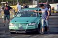 4ª Etapa Campeonato Brasileiro e Vp Series  25a27/11/2016