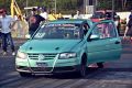 4ª Etapa Campeonato Brasileiro e Vp Series  25a27/11/2016