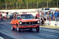 4ª Etapa Campeonato Brasileiro e Vp Series  25a27/11/2016