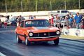 4ª Etapa Campeonato Brasileiro e Vp Series  25a27/11/2016