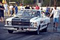 4ª Etapa Campeonato Brasileiro e Vp Series  25a27/11/2016
