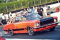 4ª Etapa Campeonato Brasileiro e Vp Series  25a27/11/2016