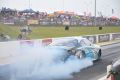 4ª Etapa Campeonato Brasileiro e Vp Series  25a27/11/2016