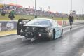 4ª Etapa Campeonato Brasileiro e Vp Series  25a27/11/2016