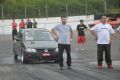 4ª Etapa Campeonato Brasileiro e Vp Series  25a27/11/2016