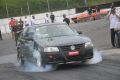 4ª Etapa Campeonato Brasileiro e Vp Series  25a27/11/2016