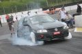 4ª Etapa Campeonato Brasileiro e Vp Series  25a27/11/2016