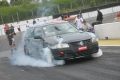 4ª Etapa Campeonato Brasileiro e Vp Series  25a27/11/2016