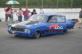 4ª Etapa Campeonato Brasileiro e Vp Series  25a27/11/2016
