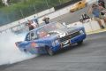 4ª Etapa Campeonato Brasileiro e Vp Series  25a27/11/2016