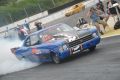 4ª Etapa Campeonato Brasileiro e Vp Series  25a27/11/2016