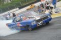 4ª Etapa Campeonato Brasileiro e Vp Series  25a27/11/2016