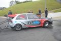4ª Etapa Campeonato Brasileiro e Vp Series  25a27/11/2016