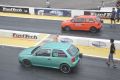 4ª Etapa Campeonato Brasileiro e Vp Series  25a27/11/2016