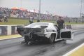 4ª Etapa Campeonato Brasileiro e Vp Series  25a27/11/2016