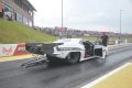 4ª Etapa Campeonato Brasileiro e Vp Series  25a27/11/2016