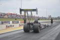 4ª Etapa Campeonato Brasileiro e Vp Series  25a27/11/2016