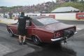 Fotos 4ª Etapa Campeonato Brasileiro e Vp Series  25a27/11/2016