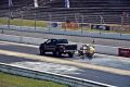 4ª Etapa Campeonato Brasileiro e Vp Series  25a27/11/2016