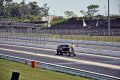 4ª Etapa Campeonato Brasileiro e Vp Series  25a27/11/2016