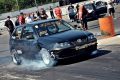 4ª Etapa Campeonato Brasileiro e Vp Series  25a27/11/2016