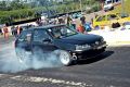 4ª Etapa Campeonato Brasileiro e Vp Series  25a27/11/2016
