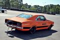 4ª Etapa Campeonato Brasileiro e Vp Series  25a27/11/2016