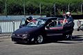 4ª Etapa Campeonato Brasileiro e Vp Series  25a27/11/2016
