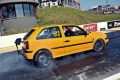4ª Etapa Campeonato Brasileiro e Vp Series  25a27/11/2016