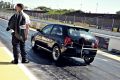 4ª Etapa Campeonato Brasileiro e Vp Series  25a27/11/2016