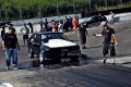 4ª Etapa Campeonato Brasileiro e Vp Series  25a27/11/2016