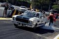 4ª Etapa Campeonato Brasileiro e Vp Series  25a27/11/2016