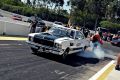 4ª Etapa Campeonato Brasileiro e Vp Series  25a27/11/2016