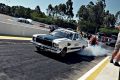 4ª Etapa Campeonato Brasileiro e Vp Series  25a27/11/2016