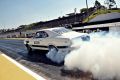 4ª Etapa Campeonato Brasileiro e Vp Series  25a27/11/2016