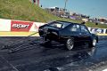 4ª Etapa Campeonato Brasileiro e Vp Series  25a27/11/2016