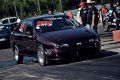 4ª Etapa Campeonato Brasileiro e Vp Series  25a27/11/2016