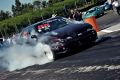 4ª Etapa Campeonato Brasileiro e Vp Series  25a27/11/2016