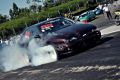 4ª Etapa Campeonato Brasileiro e Vp Series  25a27/11/2016