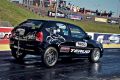 4ª Etapa Campeonato Brasileiro e Vp Series  25a27/11/2016