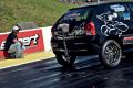 4ª Etapa Campeonato Brasileiro e Vp Series  25a27/11/2016