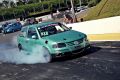 4ª Etapa Campeonato Brasileiro e Vp Series  25a27/11/2016
