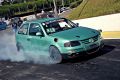 4ª Etapa Campeonato Brasileiro e Vp Series  25a27/11/2016