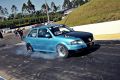 4ª Etapa Campeonato Brasileiro e Vp Series  25a27/11/2016
