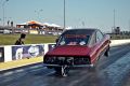 4ª Etapa Campeonato Brasileiro e Vp Series  25a27/11/2016