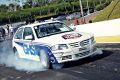 4ª Etapa Campeonato Brasileiro e Vp Series  25a27/11/2016