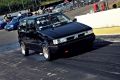 4ª Etapa Campeonato Brasileiro e Vp Series  25a27/11/2016