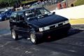 4ª Etapa Campeonato Brasileiro e Vp Series  25a27/11/2016