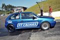 4ª Etapa Campeonato Brasileiro e Vp Series  25a27/11/2016