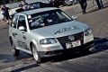 4ª Etapa Campeonato Brasileiro e Vp Series  25a27/11/2016